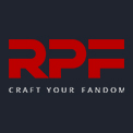 RPF Costume and Prop Maker Community
