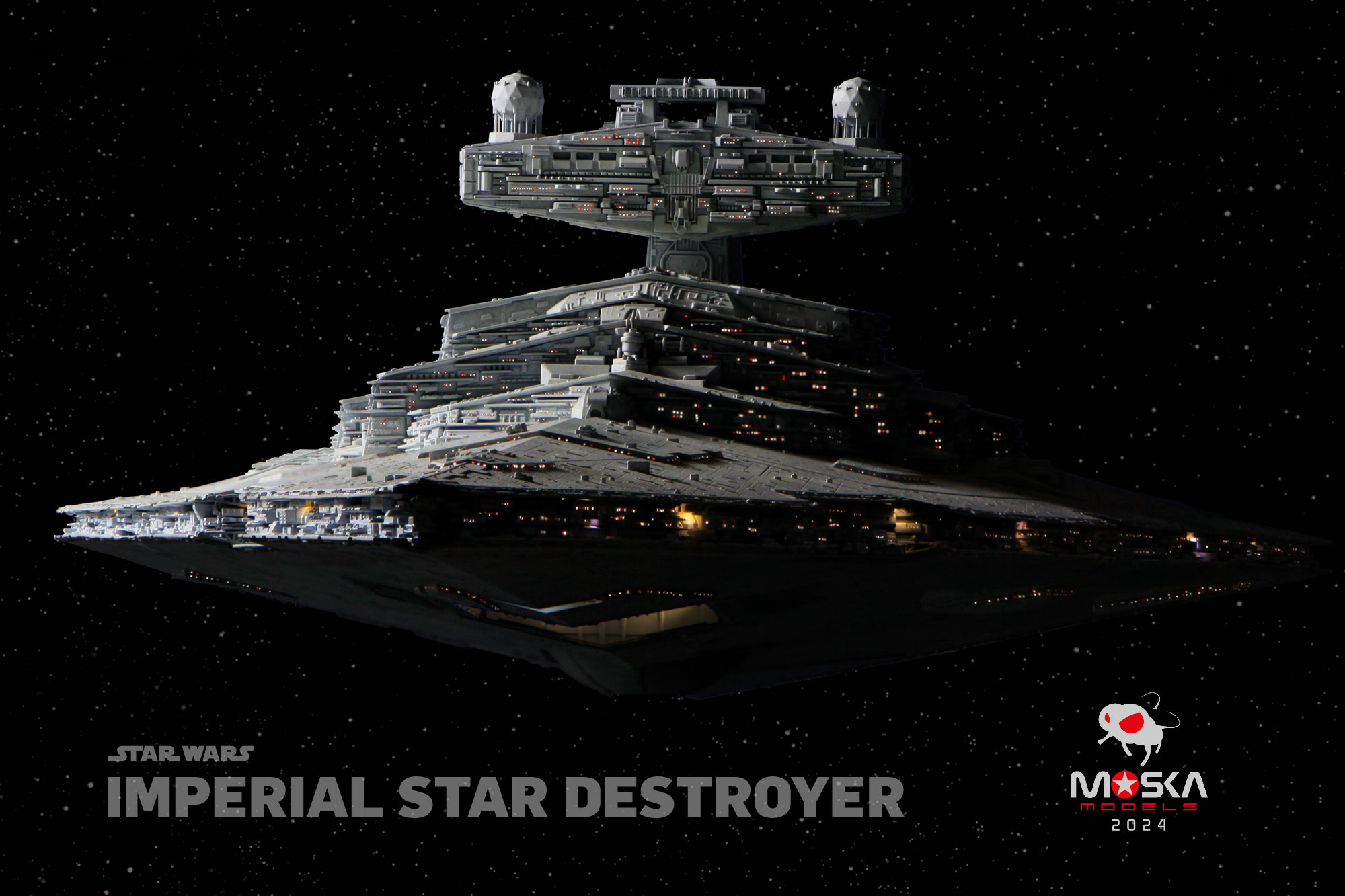 025-Moska-Revell-1-2700-Star-Destroyer-final.jpg