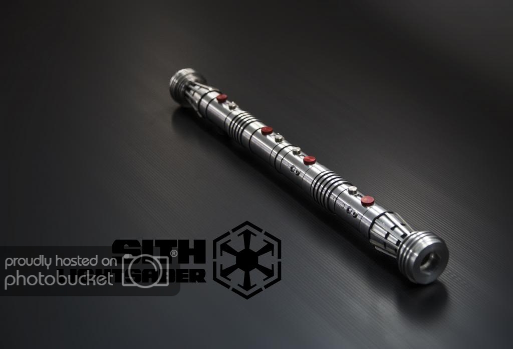 04_lightsaber_01_zpsdcf77406.jpg