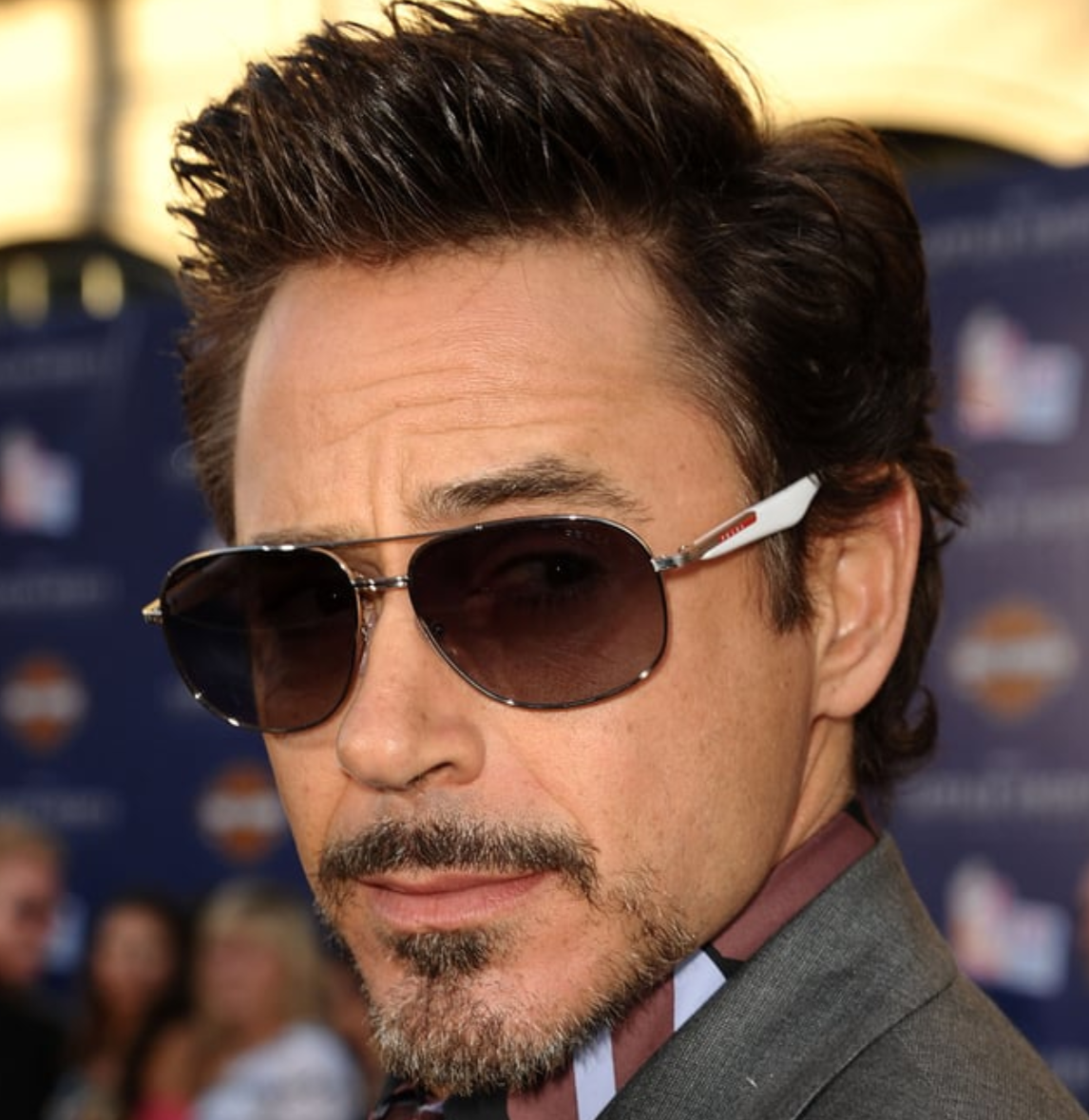 Can't find Tony Stark's sunglasses from Iron Man 3 | Page 113 | RPF Costume  and Prop Maker Community