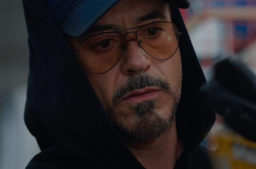 Can't find Tony Stark's sunglasses from Iron Man 3 | Page 123 | RPF Costume  and Prop Maker Community