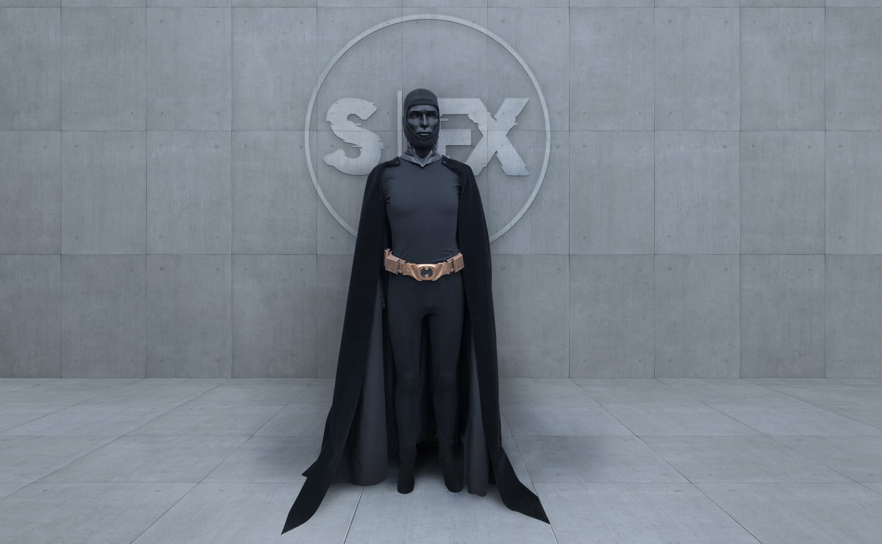 Screen Accurate Batman begins/the dark knight Cape | RPF Costume and Prop  Maker Community