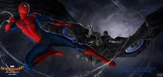 12_Spider-Man-homecoming-concept-art.jpg