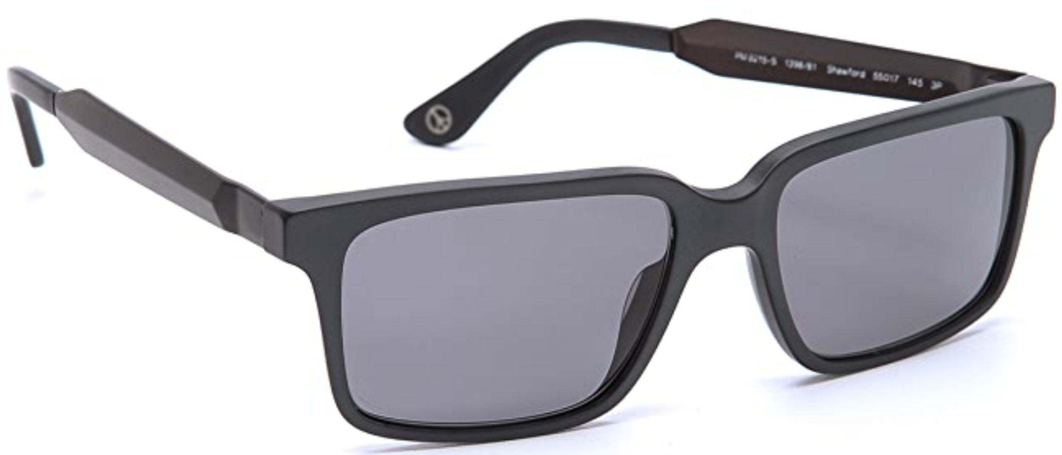 Paul smith cheap walton sunglasses