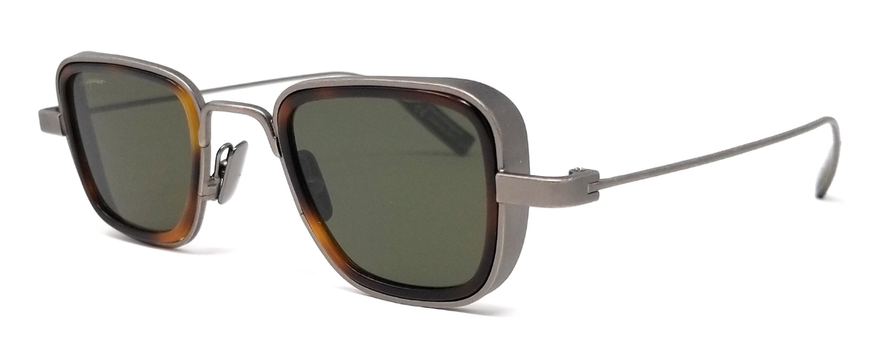 Salvatore ferragamo clearance sf177s sunglasses