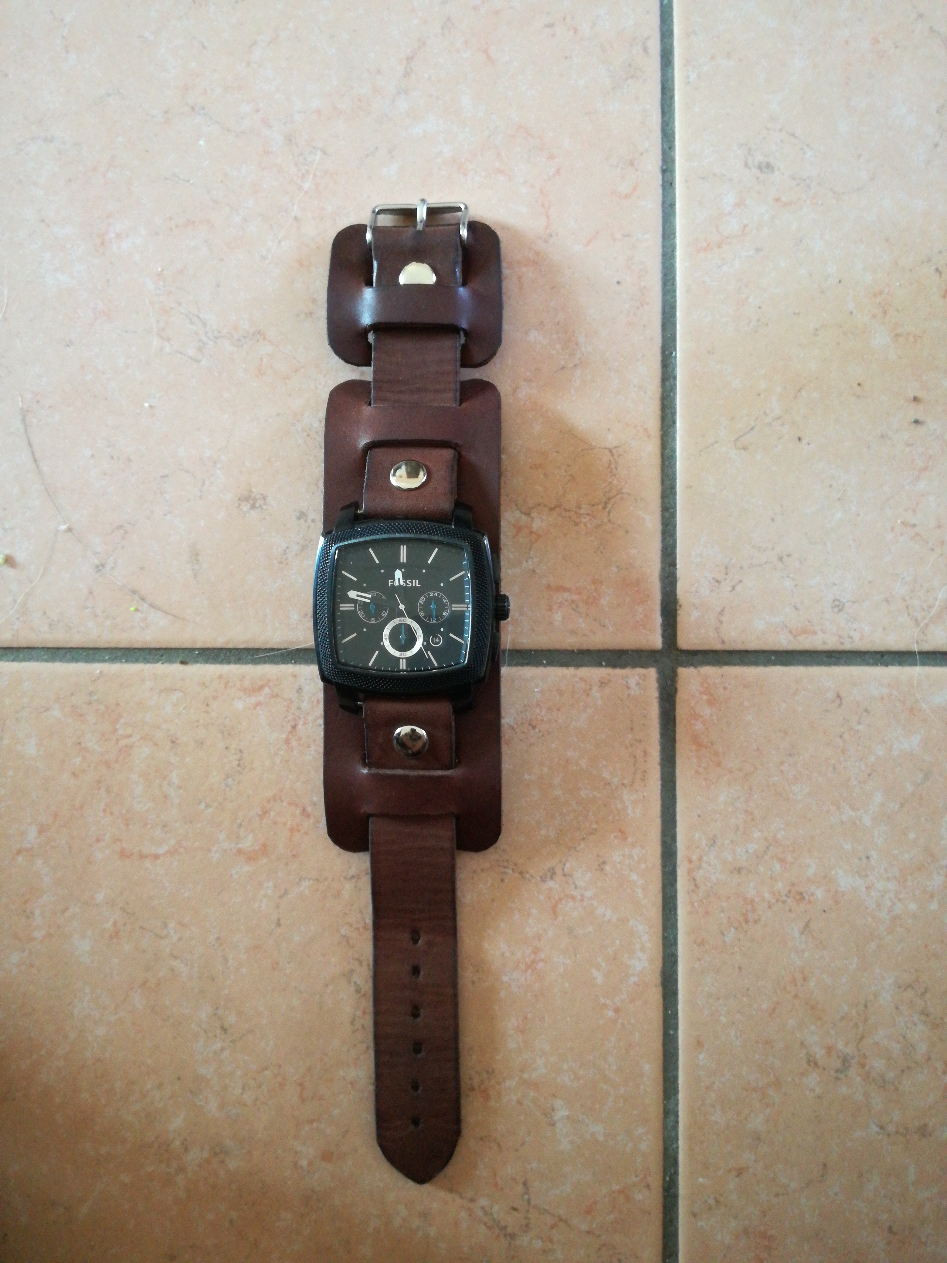 Predestination movie Time Traveller's Wrist Watch (all hints and clues  welcome) | RPF Costume and Prop Maker Community