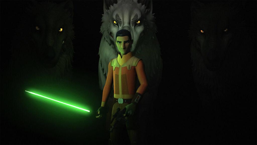 2-rebels-trailer-ezra-journey-1024x577.jpg