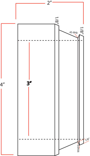 21-chamberheadblueprint.jpg