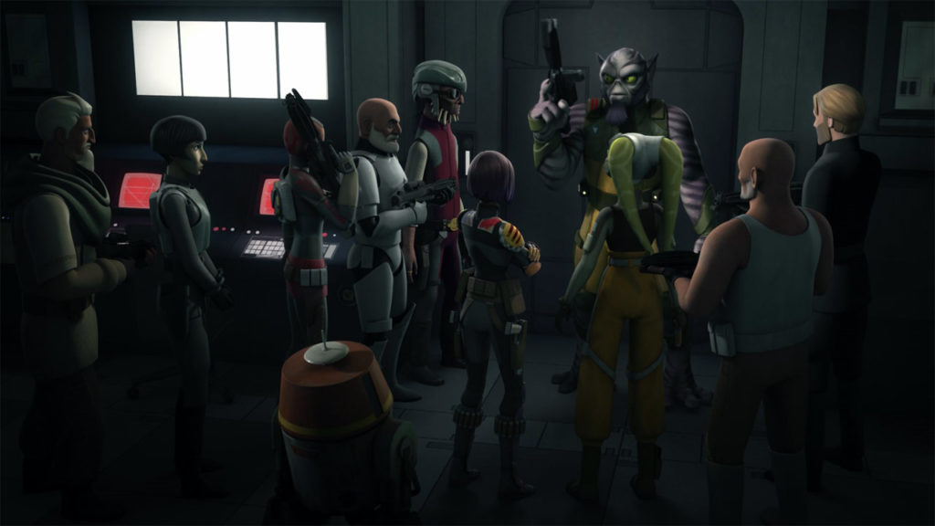 4-rebels-powerful-friends-1024x576.jpg