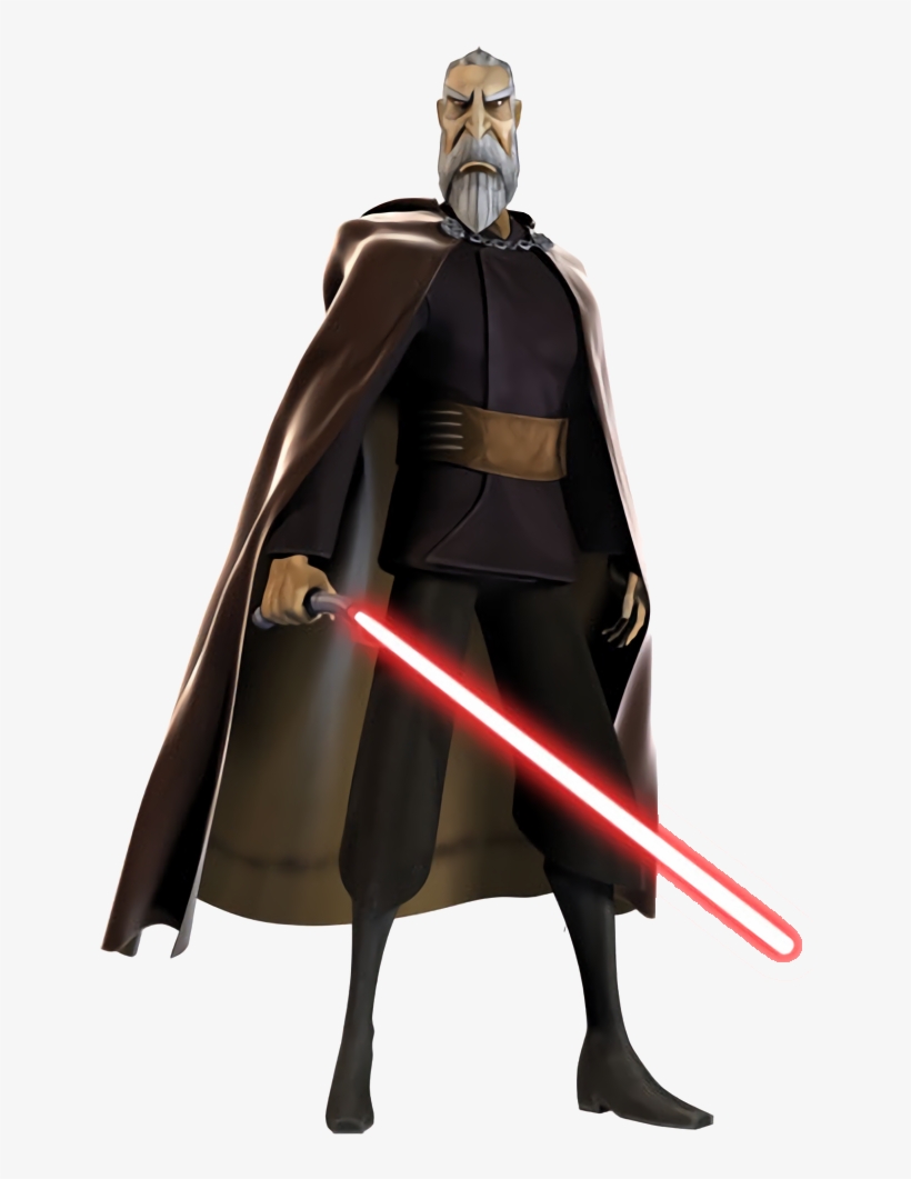 425558_star-wars-sith-clone-wars-count-dooku-asajj.jpg