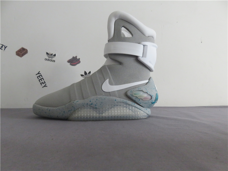 Official V3 Nike MAG Replica Thread - V3 Discussion Thread | Page 191 | RPF  Costume and Prop Maker Community