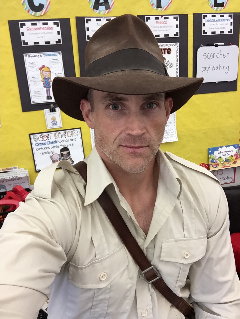 Help with Indiana Jones Hat!!! | RPF Costume and Prop Maker Community