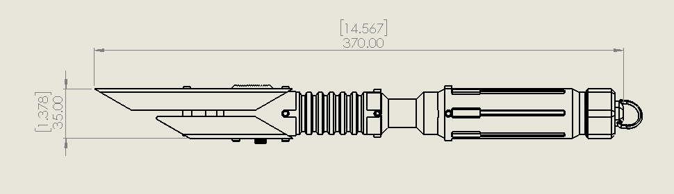 lego lightsaber dimensions