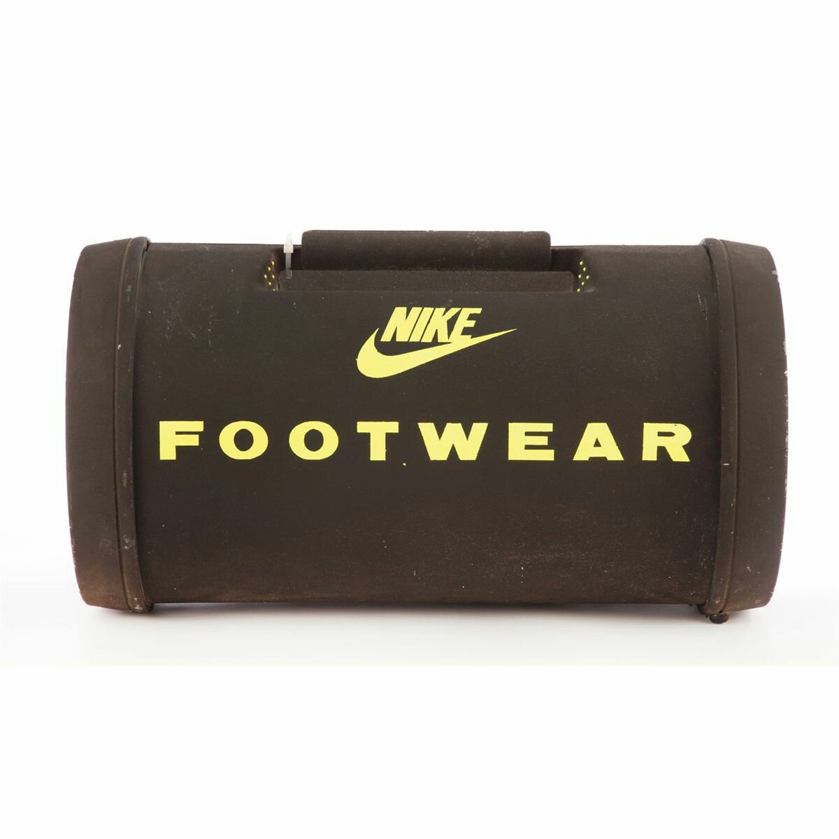 The Definitive NIKE FOOTWEAR Tube Bag Thread | RPF Costume and Prop Maker  Community