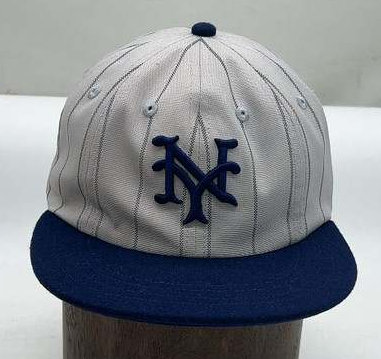 Limited Run - Short Round's Baseball Cap by Magnoli Clothiers | Page 6 ...