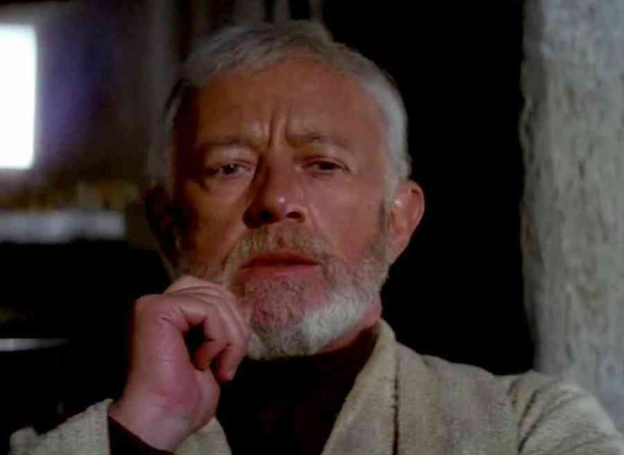 alec-guinness-as-ben-obi-wan-kenobi-in-star11_zpszdf2jwrh.JPG