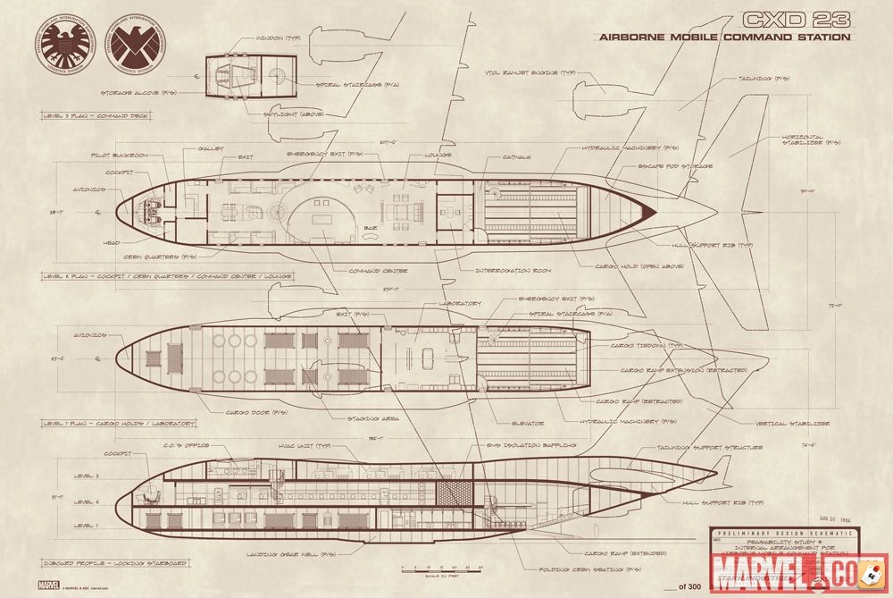 aqena8e9.jpg