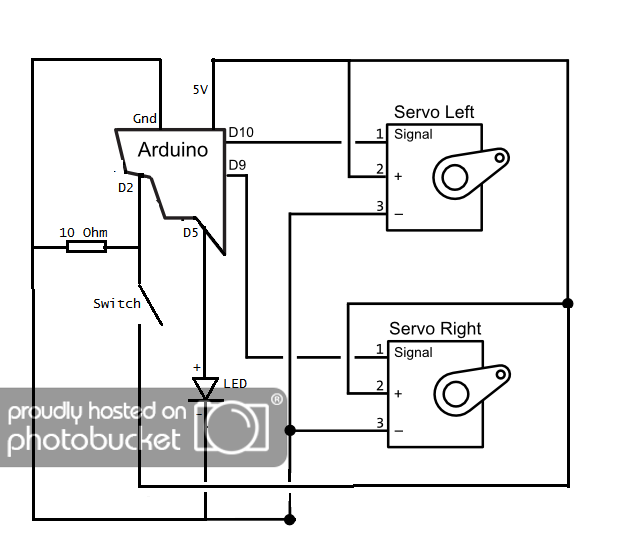 arduino-2servos-a_zpsfa253911.png