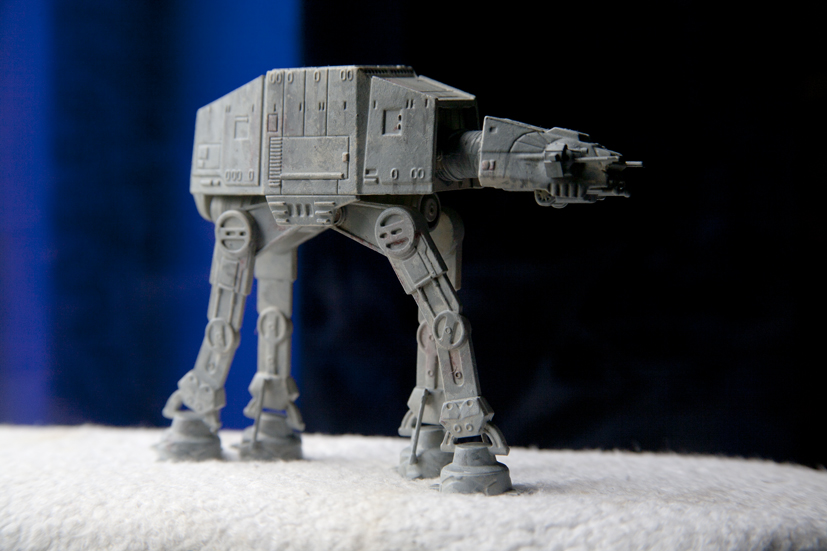 AT-AT-02.JPG