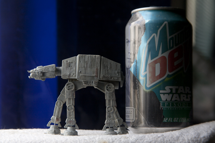 At-AT-04.JPG