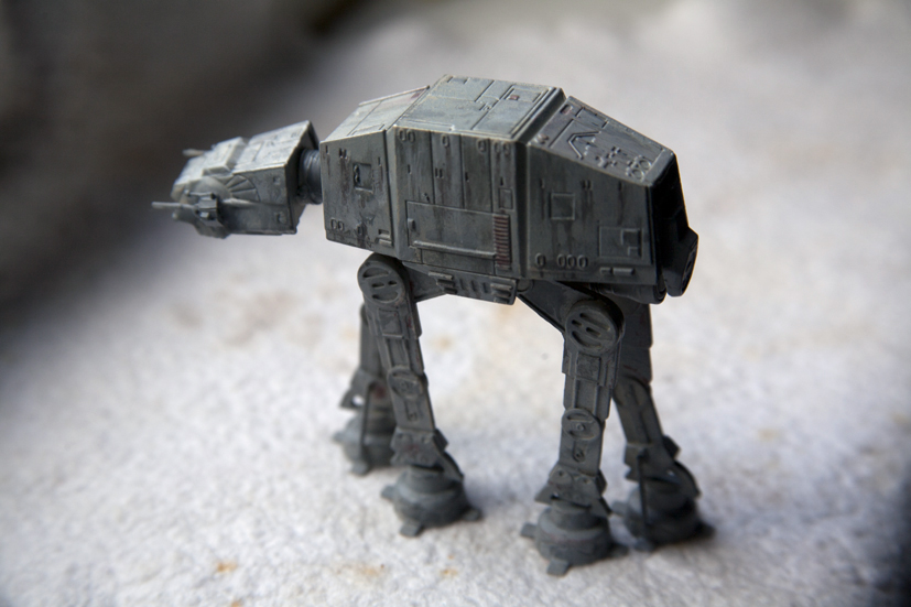 AT-AT-05.JPG