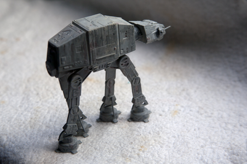 AT-AT-06.JPG