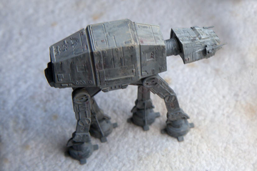 AT-AT-09.JPG