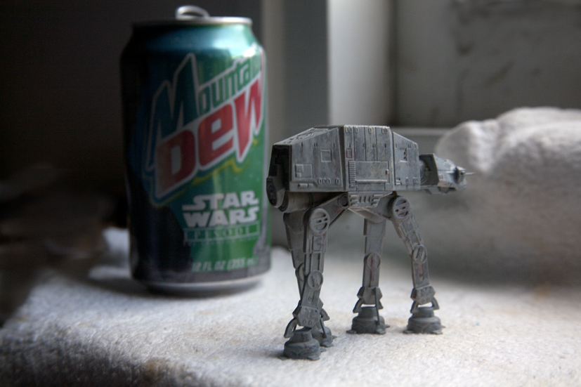 At-AT-10.JPG