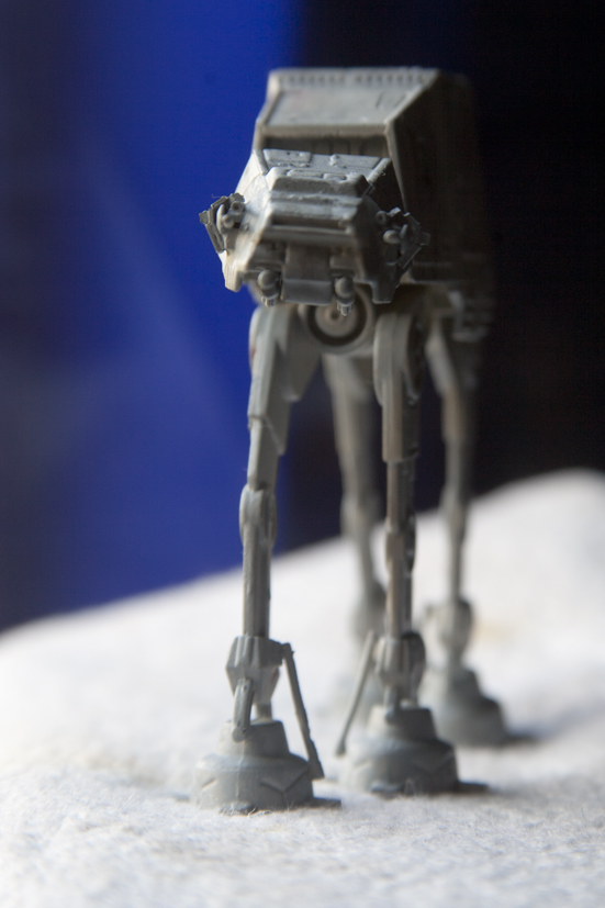 AT-AT-12.JPG