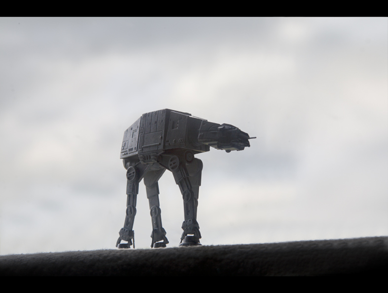 AT-AT-16A.jpg