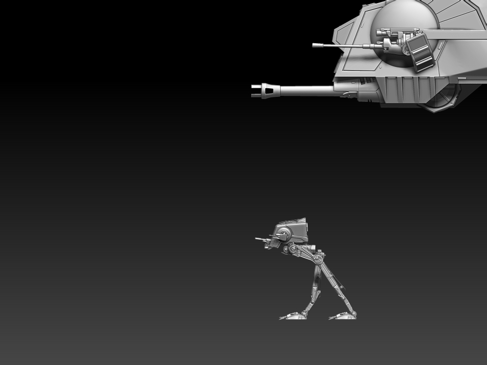 AT-ST 10.jpg