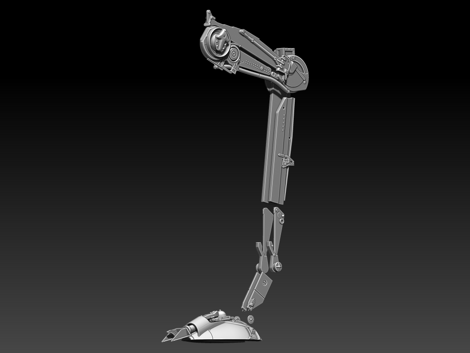 AT-ST 8.jpg