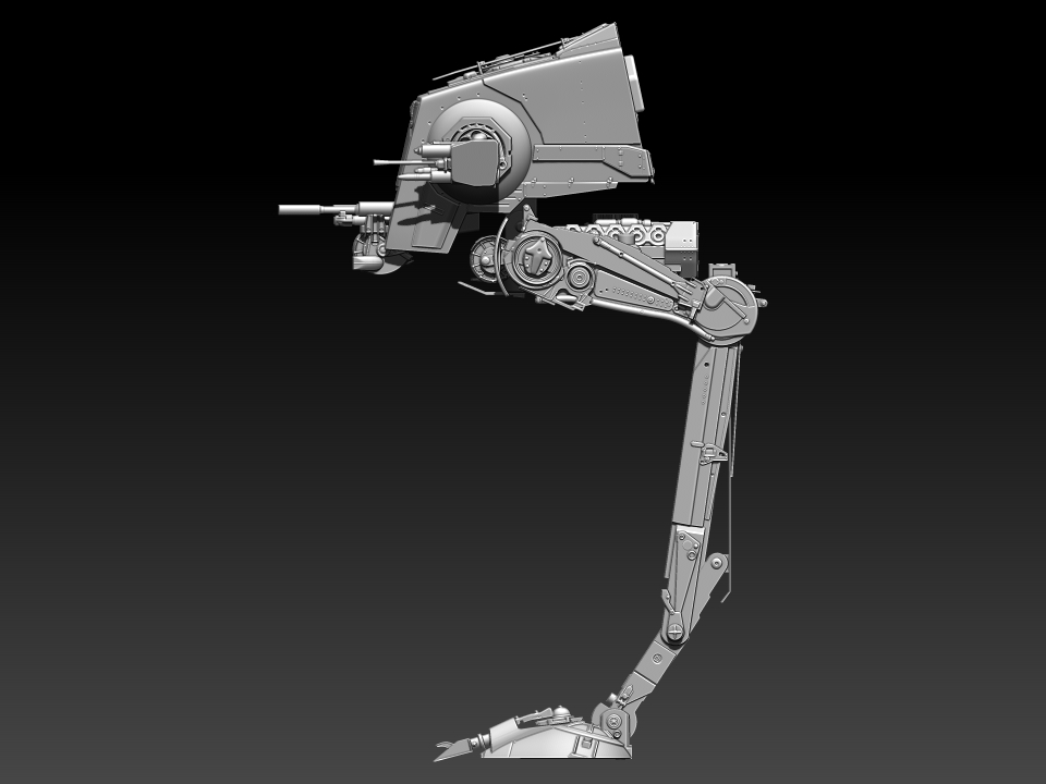 AT-ST.jpg