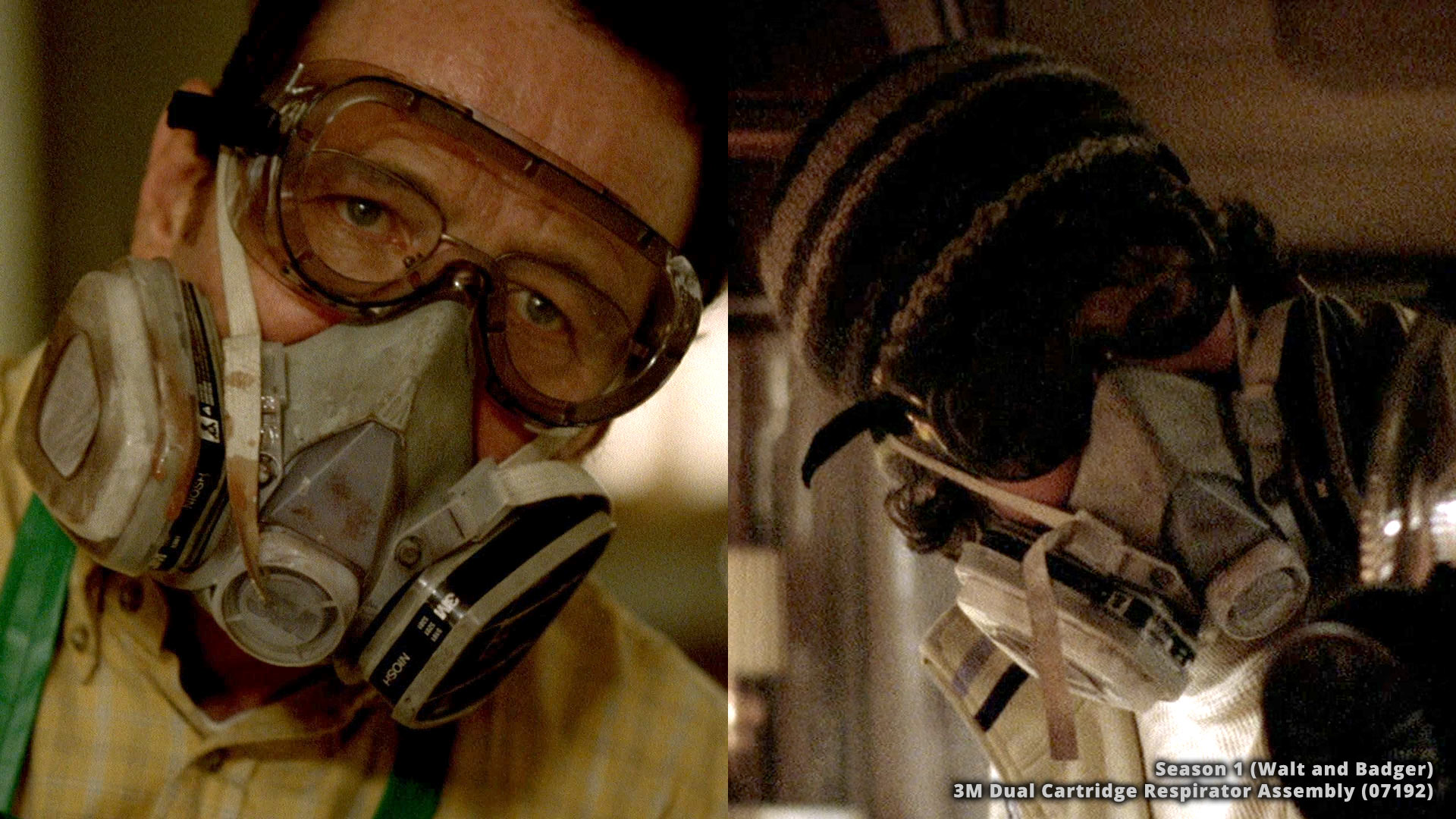 Breaking Bad Props | Page 66 | RPF Costume and Prop Maker Community