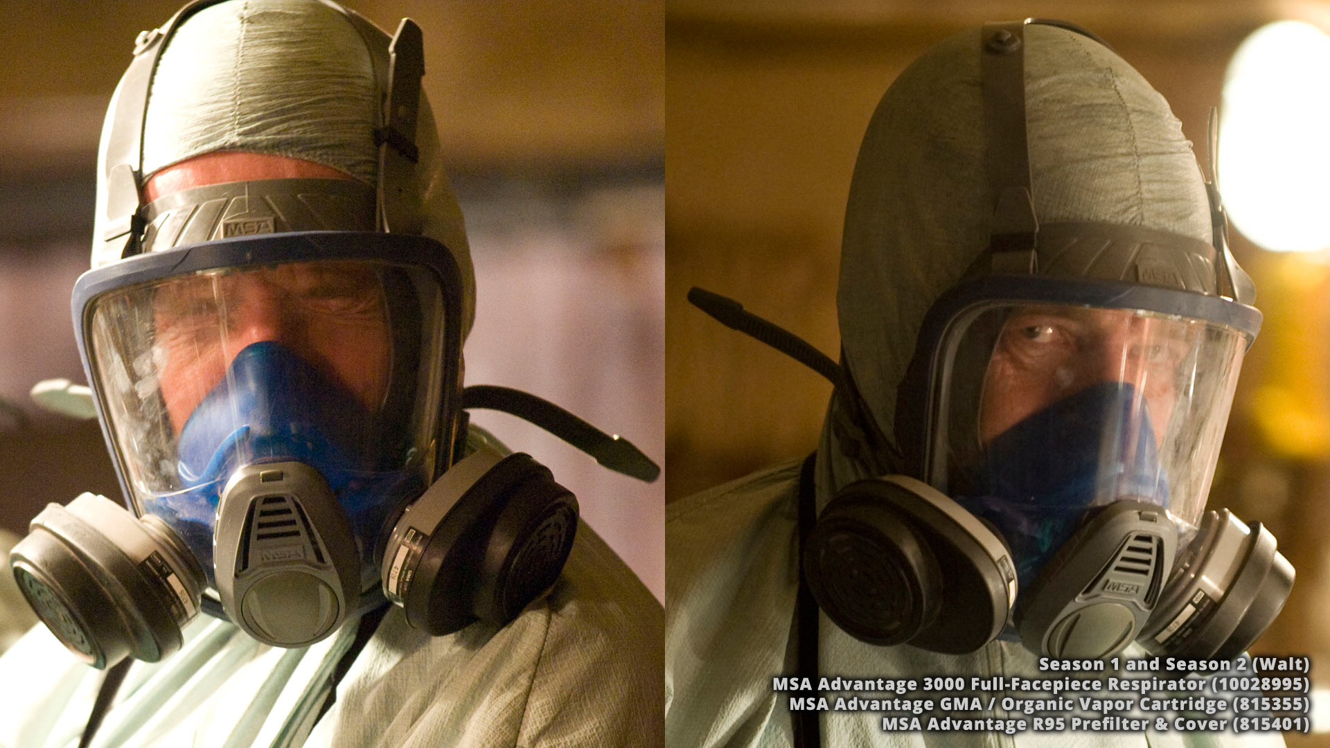 Breaking Bad Props | Page 66 | RPF Costume and Prop Maker Community