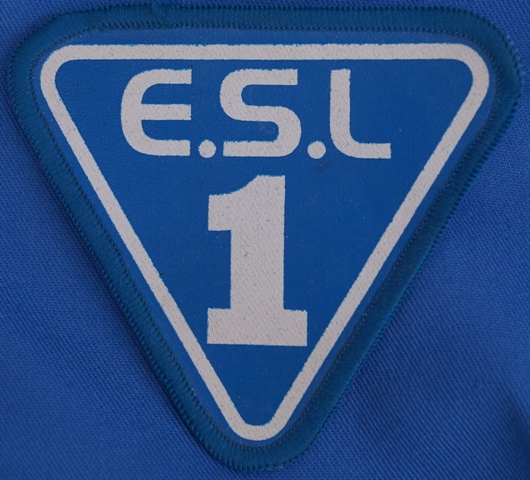 badge1_zpseliqswbx.jpg