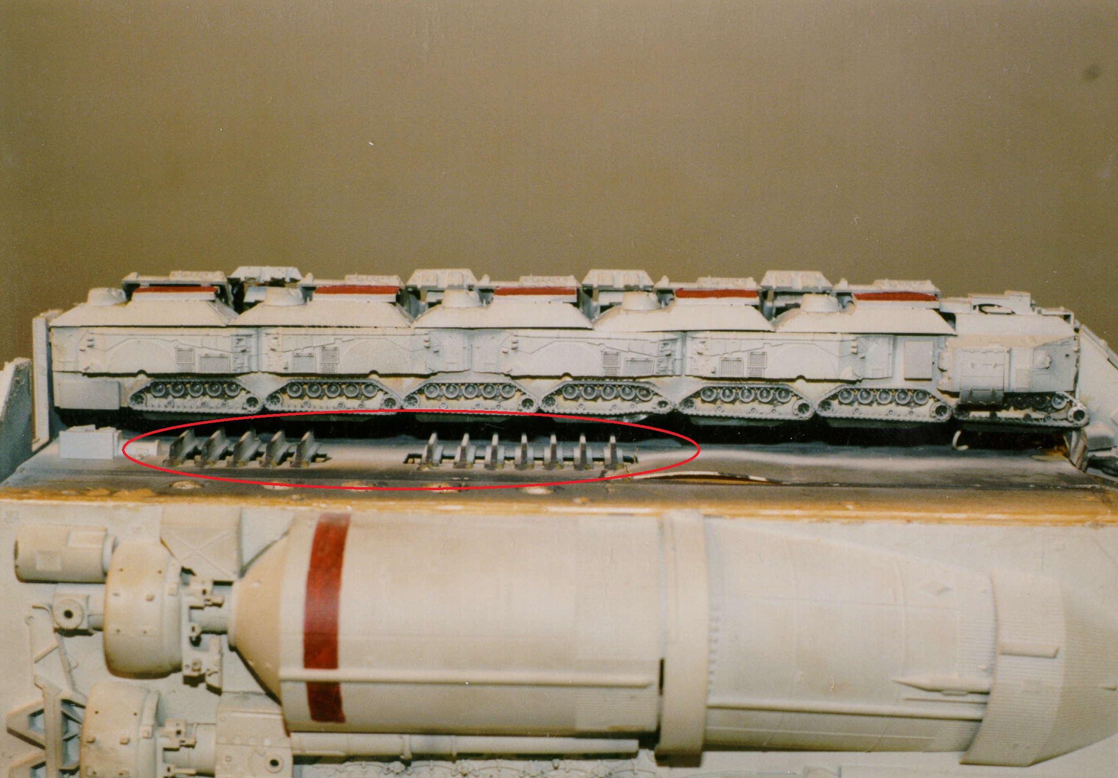 Battlestar_Original_Miniature_060a.jpg title=Battlestar_Original_Miniature_060a.jpg