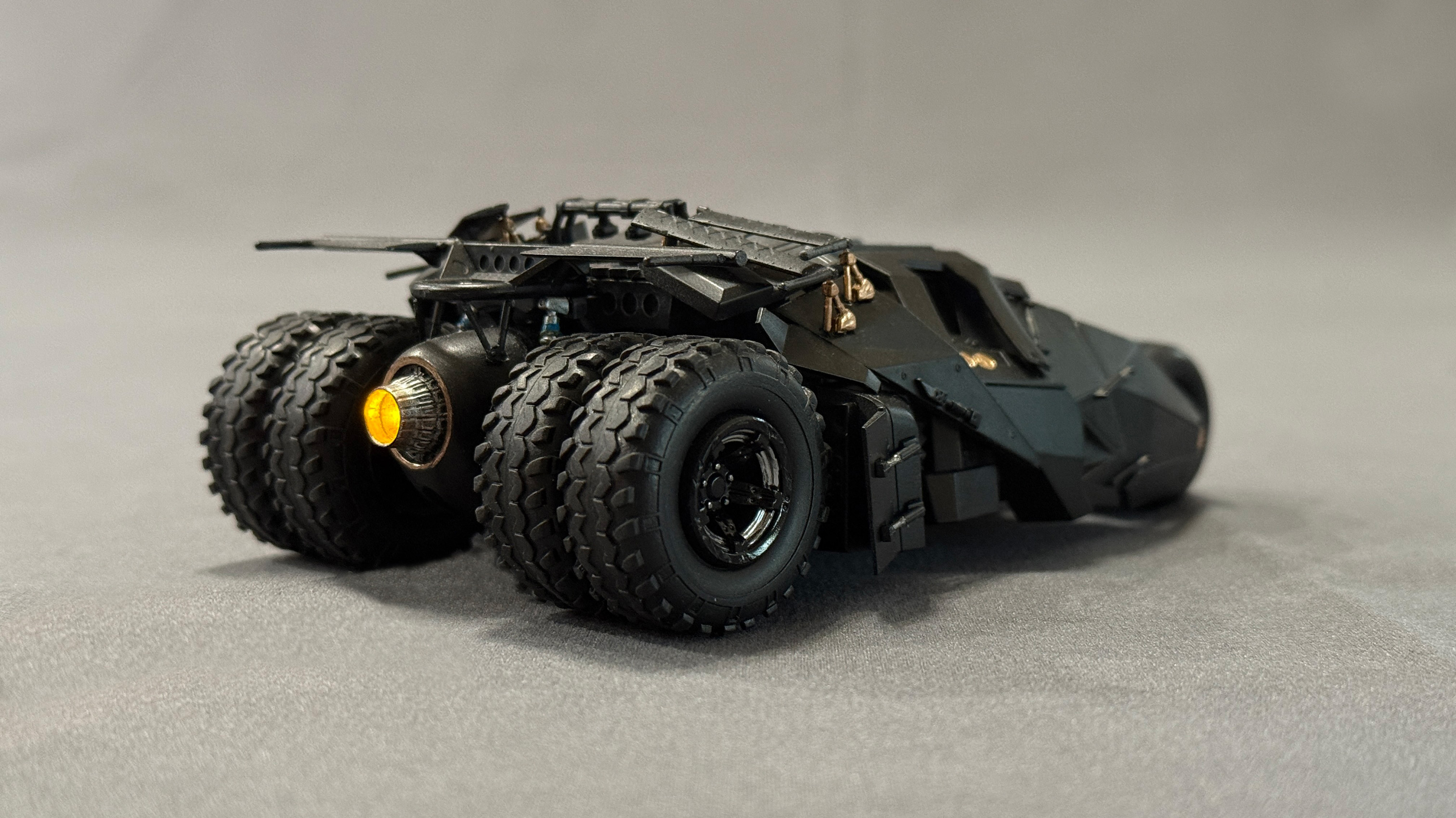 BB_Tumbler_06.jpg