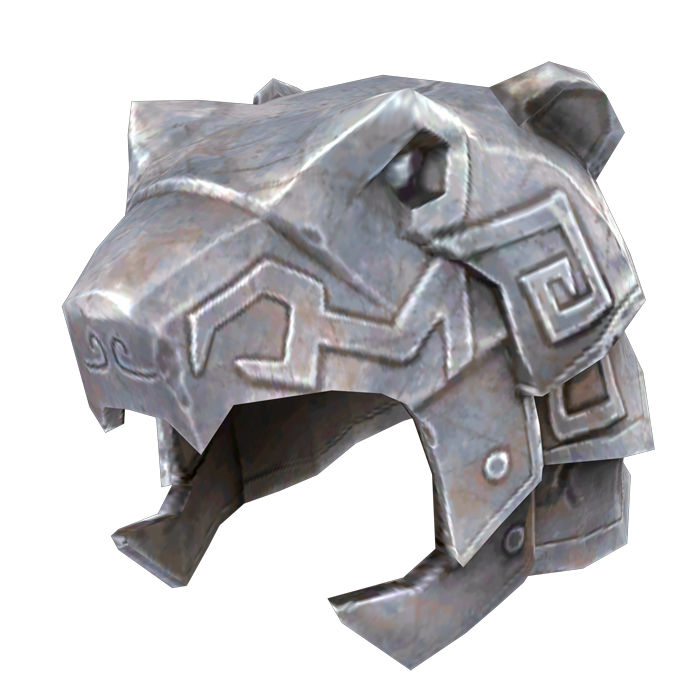 Skyrim: Carved nord armor scratchbuild (update 7-21) | RPF Costume and Prop  Maker Community