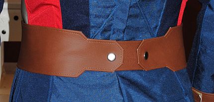 belt-3.jpg