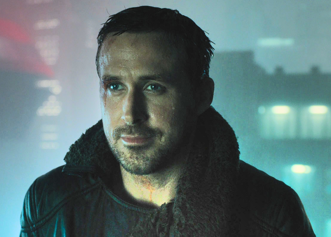 Blade-Runner-2049-0172b.jpg