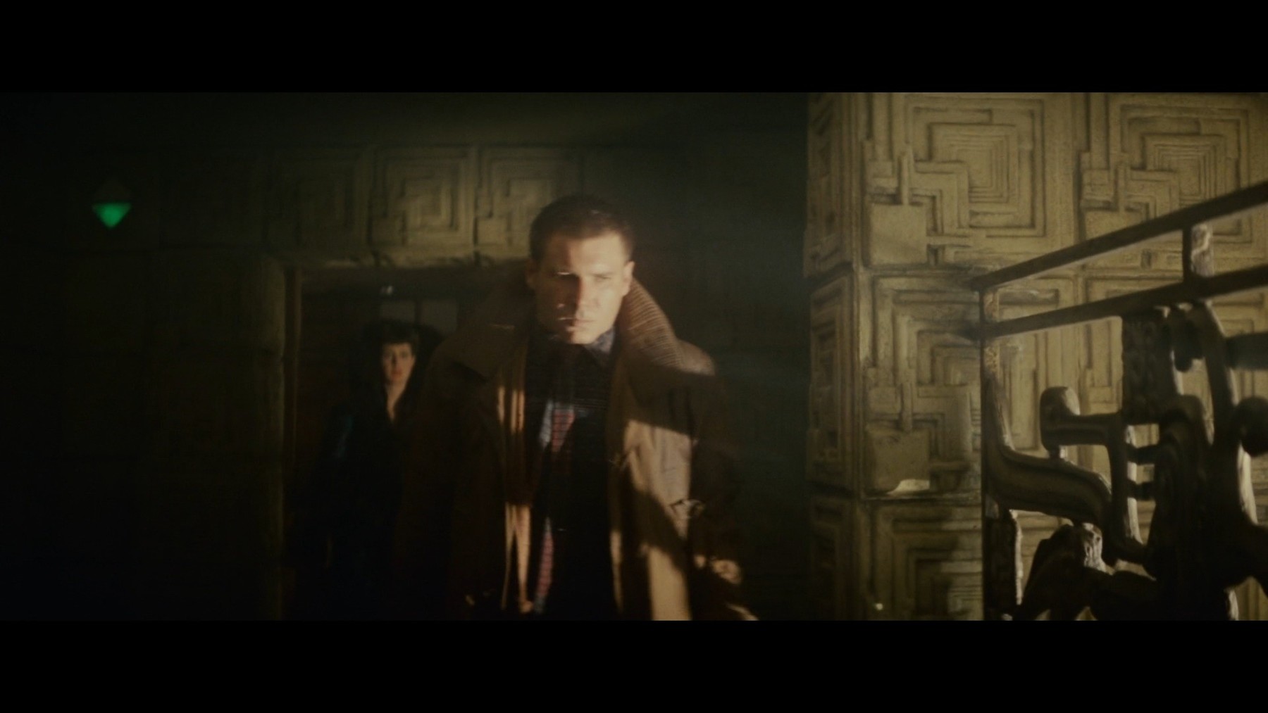 Blade Runner Ennis House.jpg