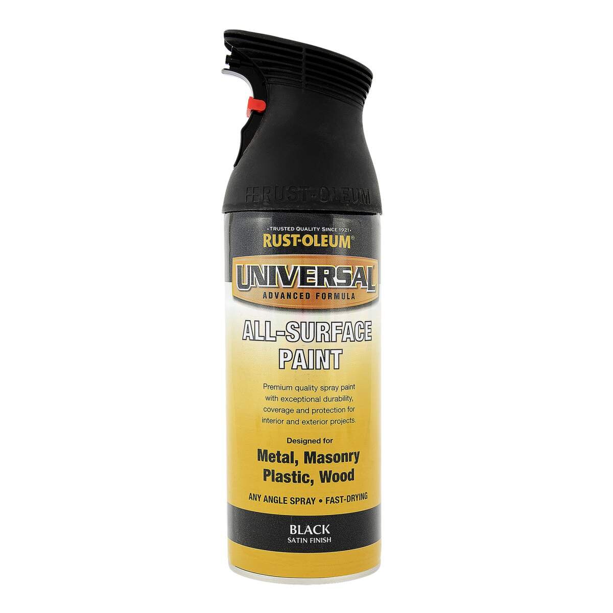 bn5019115q-rust-oleum-universal-all-surface-satin-black-400ml-specialist-paints-12231.jpg