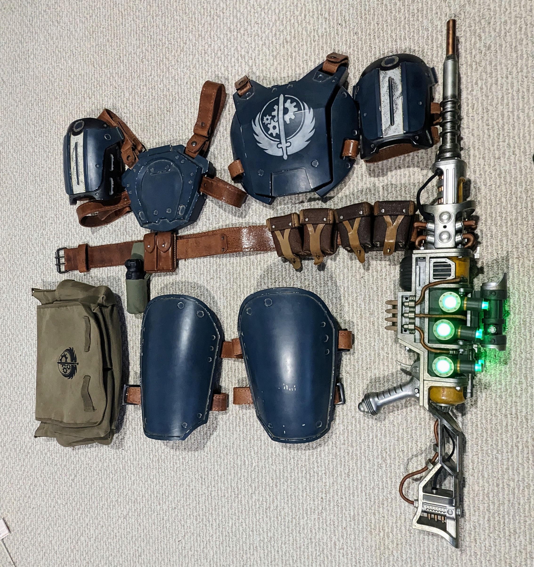 BOS Armor and Plasma Rifle 2.jpg