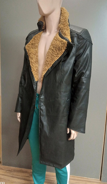 BR Coated Cotton Coat by ELS.jpg