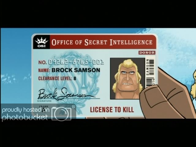 Brocklicense.jpg