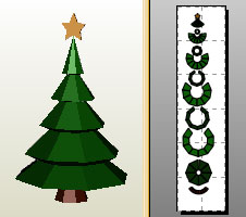 christmastree.jpg