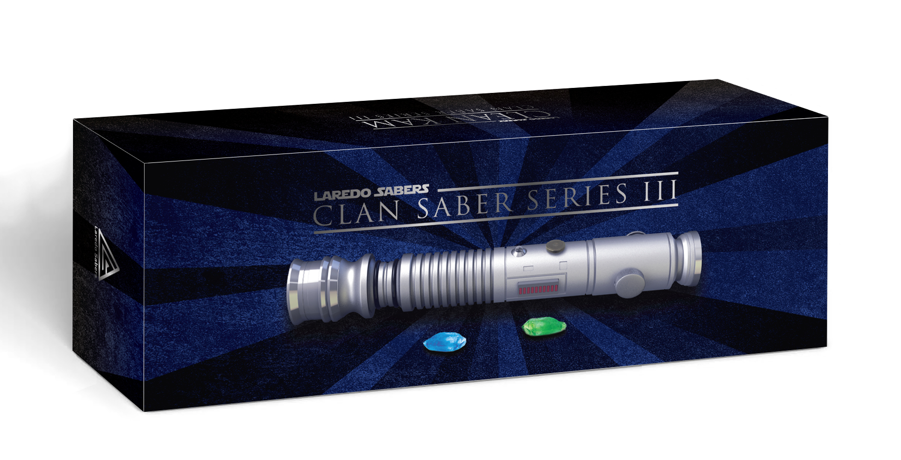 Clan-Saber-Series-3-Render-OK.jpg