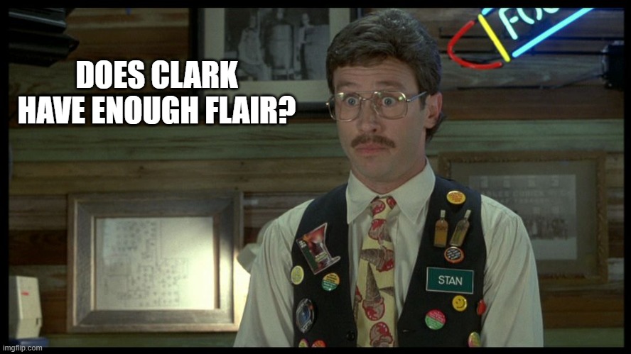 CLARKFLAIR.jpg