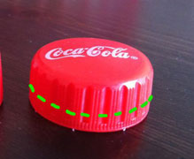 cokecap.jpg